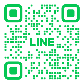 刀根山サンダース LINE QRコード